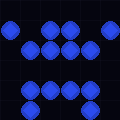 149.40.241.115