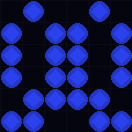 149.40.241.119