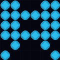 149.40.241.12