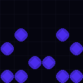 149.40.241.121