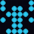 149.40.241.128