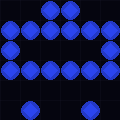 149.40.241.129