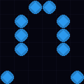 149.40.241.13
