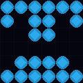 149.40.241.131