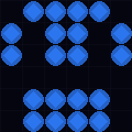 149.40.241.133