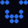 149.40.241.136