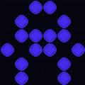 149.40.241.138