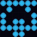 149.40.241.14