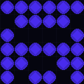 149.40.241.140