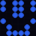 149.40.241.141