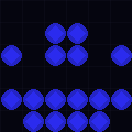 149.40.241.144