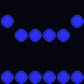 149.40.241.145