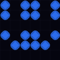 149.40.241.146