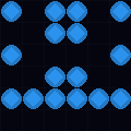 149.40.241.148