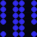 149.40.241.152
