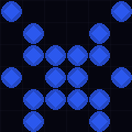 149.40.241.155