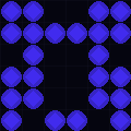 149.40.241.156