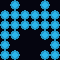 149.40.241.157