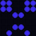 149.40.241.158