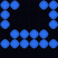 149.40.241.162
