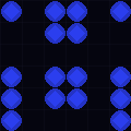 149.40.241.167