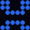 149.40.241.169