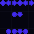 149.40.241.17