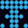 149.40.241.172
