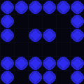 149.40.241.176
