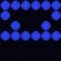 149.40.241.18