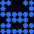 149.40.241.180