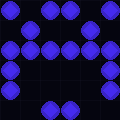 149.40.241.197