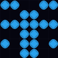 149.40.241.199