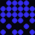 149.40.241.2