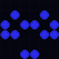 149.40.241.20