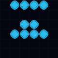 149.40.241.201