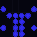 149.40.241.202