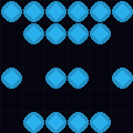 149.40.241.203