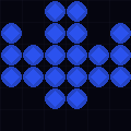 149.40.241.205