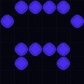 149.40.241.206