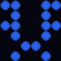 149.40.241.207