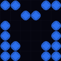 149.40.241.208