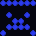 149.40.241.209