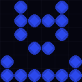 149.40.241.210