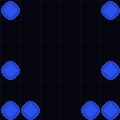149.40.241.211