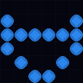 149.40.241.216