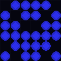 149.40.241.217