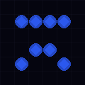 149.40.241.218