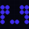 149.40.241.22