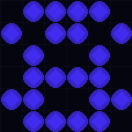 149.40.241.221